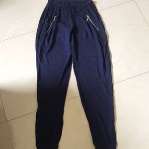 Soho Apparel pants